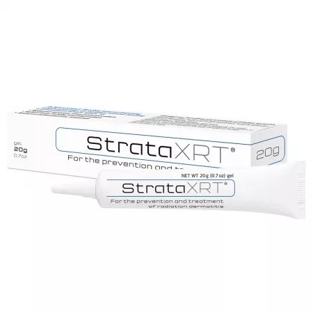 StrataXRT, 20 g, Meditrina Pharmaceuticals